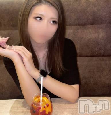 ȯѥ˥󥯥֥饰奢꡼ѡ˥С(饰奢꡼ѥ˥С) 줤夲(26)113̥֥֤Ǥ
