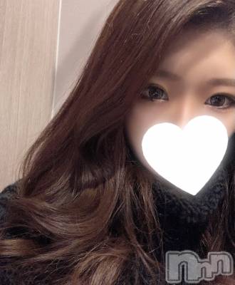 ȯѥ˥󥯥֥饰奢꡼ѡ˥С(饰奢꡼ѥ˥С) 줤夲(26)119̥֥֤äޤ