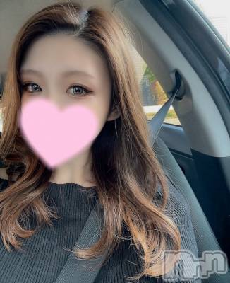 ȯѥ˥󥯥֥饰奢꡼ѡ˥С(饰奢꡼ѥ˥С) 줤夲(26)1110̥֥֤ʽв񤤤⤤
