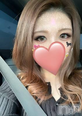 ȯѥ˥󥯥֥饰奢꡼ѡ˥С(饰奢꡼ѥ˥С) 줤夲(26)1111ּ̥֥Ψʽ