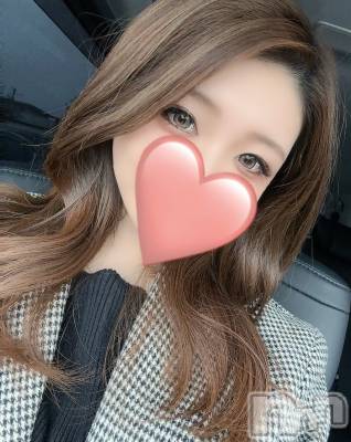 ȯѥ˥󥯥֥饰奢꡼ѡ˥С(饰奢꡼ѥ˥С) 줤夲(26)1112ֹ̥֥ܤȤ͡