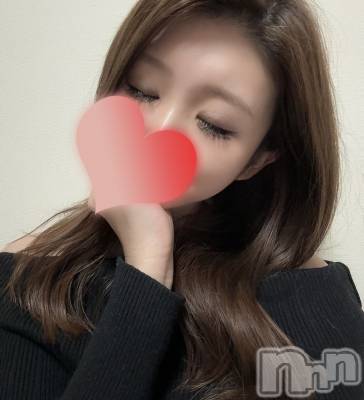 ȯѥ˥󥯥֥饰奢꡼ѡ˥С(饰奢꡼ѥ˥С) 줤夲(26)1113ְ̥֥⥤٥ȳŤƤ뤫͡