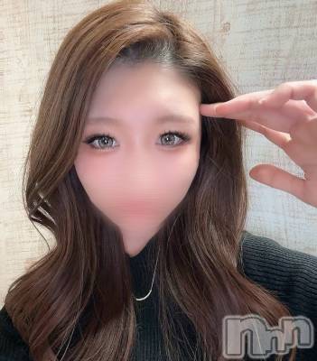 ȯѥ˥󥯥֥饰奢꡼ѡ˥С(饰奢꡼ѥ˥С) 줤夲(26)1117̥֥ƻϤޤ♡