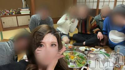 ȯѥ˥󥯥֥饰奢꡼ѡ˥С(饰奢꡼ѥ˥С) 줤夲(26)1119ָ̥֥˻ꉂ🤣𐤔