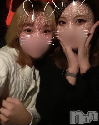 ȯѥ˥󥯥֥饰奢꡼ѡ˥С(饰奢꡼ѥ˥С) 줤夲(26)1120̥֥֤ޤޤäá