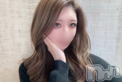 ȯѥ˥󥯥֥饰奢꡼ѡ˥С(饰奢꡼ѥ˥С) 줤夲(26)1123ֳ̥֥ڤ᤮💕