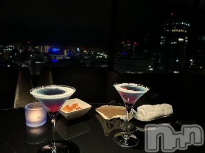 ȯѥ˥󥯥֥饰奢꡼ѡ˥С(饰奢꡼ѥ˥С) 줤夲(26)131̥֥֤줬1̣🍸