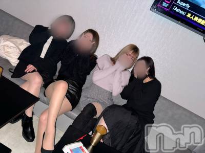 ȯѥ˥󥯥֥饰奢꡼ѡ˥С(饰奢꡼ѥ˥С) 줤夲(26)25ְ̥֥٤Ǥ祳󤷤Ƥߤ