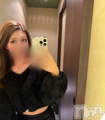 ȯѥ˥󥯥֥饰奢꡼ѡ˥С(饰奢꡼ѥ˥С) 줤夲(26)226̥֥֡Υ顼ޤǿ٤ɤǤ