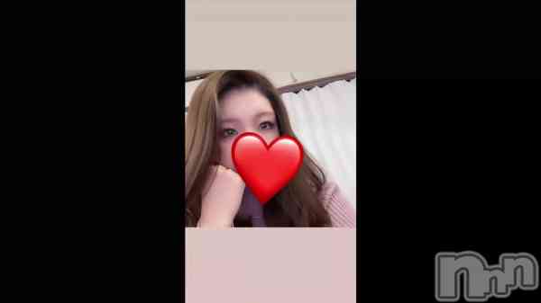 ּ&#x1F469;&#x200D;&#x1F4BB;&#x1F469;&#x200D;&#x1F4BB;