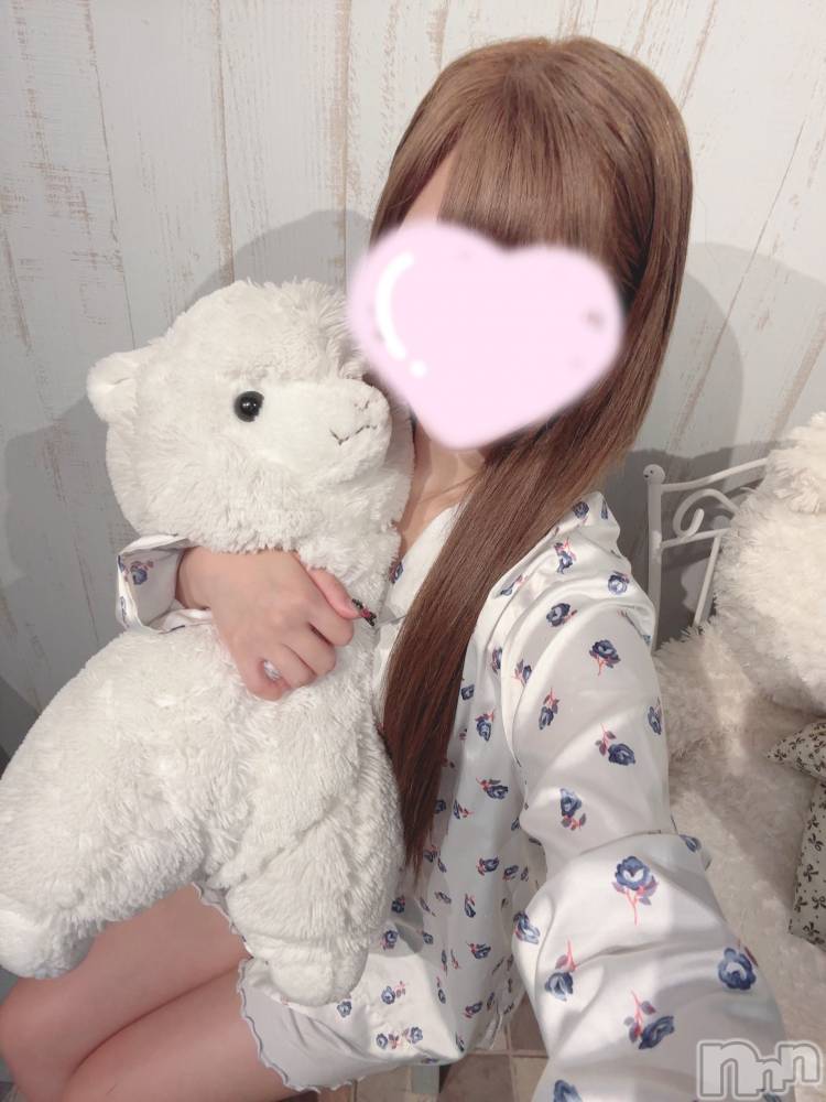 新潟手コキsleepy girl(スリーピーガール) うさぎちゃん(22)の5月15日写メブログ「🎀最新情報🎀」