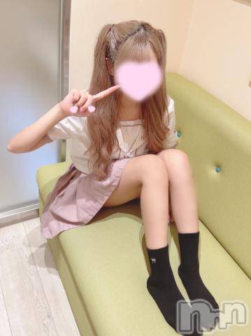 新潟手コキsleepy girl(スリーピーガール) 新人うさぎちゃん(22)の9月27日写メブログ「ぎゅーって抱きしめて♡」