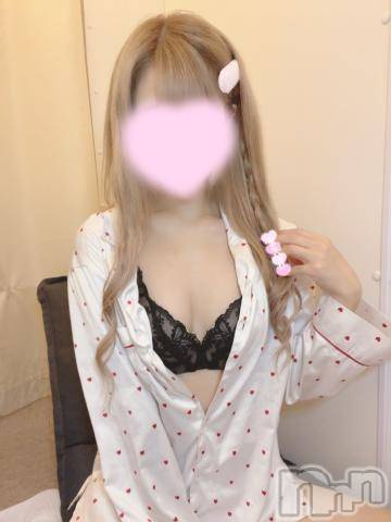 新潟手コキsleepy girl(スリーピーガール) うさぎちゃん(22)の10月10日写メブログ「ご報告」