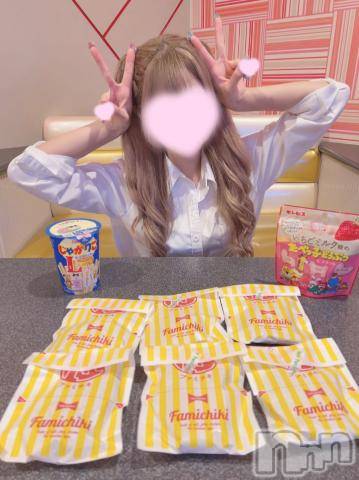 新潟手コキsleepy girl(スリーピーガール) うさぎちゃん(22)の11月4日写メブログ「CMください♡♡」