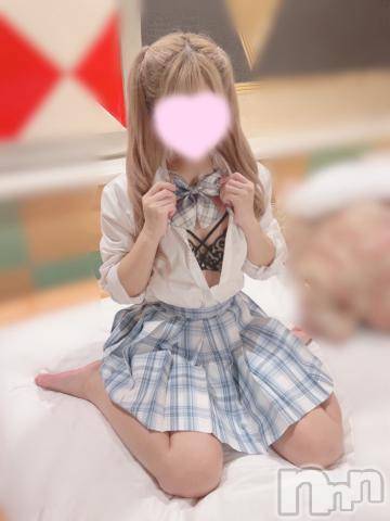 新潟手コキsleepy girl(スリーピーガール) 新人うさぎちゃん(22)の11月25日写メブログ「鏡の前でプレイするのはエロい♡」