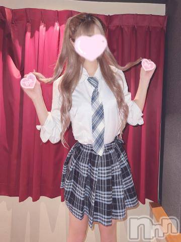 新潟手コキsleepy girl(スリーピーガール) 新人うさぎちゃん(22)の1月23日写メブログ「ランクイン（；_；）♡」