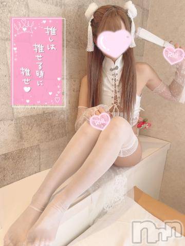 新潟手コキsleepy girl(スリーピーガール) 新人うさぎちゃん(22)の3月21日写メブログ「いっぱい舐めさせて？♡」