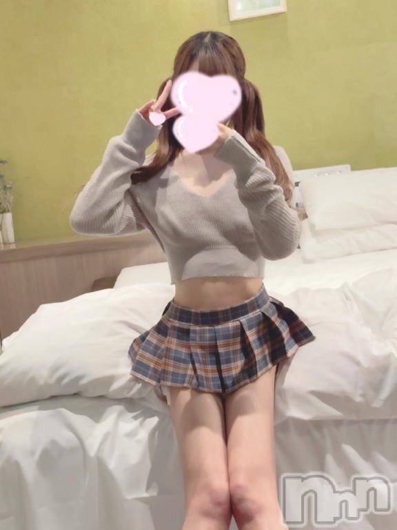 新潟手コキsleepy girl(スリーピーガール) うさぎちゃん(22)の3月7日写メブログ「【お知らせ】」