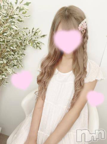 新潟手コキsleepy girl(スリーピーガール)うさぎちゃん(22)の2023年9月16日写メブログ「デビュー日！♡」