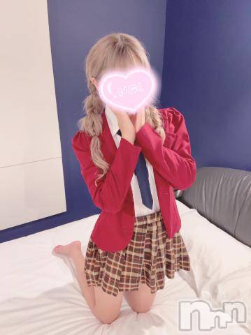 新潟手コキsleepy girl(スリーピーガール)うさぎちゃん(22)の2023年9月18日写メブログ「【自己紹介】」