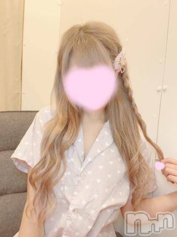 新潟手コキsleepy girl(スリーピーガール)うさぎちゃん(22)の2023年9月19日写メブログ「イメプレしながら/////」