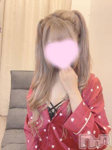 新潟手コキsleepy girl(スリーピーガール)うさぎちゃん(22)の2023年9月20日写メブログ「『お知らせ』」