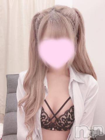 新潟手コキsleepy girl(スリーピーガール)うさぎちゃん(22)の2023年9月21日写メブログ「感じた事を語る日」