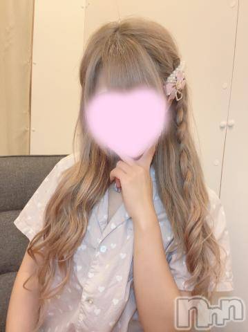 新潟手コキsleepy girl(スリーピーガール)うさぎちゃん(22)の2023年9月23日写メブログ「ごめんなさい（；_；）」