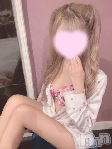 新潟手コキsleepy girl(スリーピーガール)うさぎちゃん(22)の2023年9月30日写メブログ「一途しか勝たん♡」