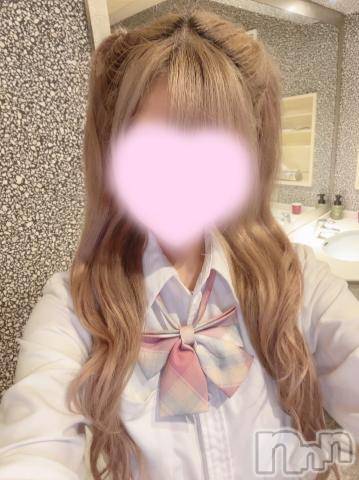 新潟手コキsleepy girl(スリーピーガール)うさぎちゃん(22)の2023年10月2日写メブログ「辛かった(っ ̫ ; ˘)」