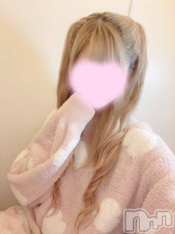 新潟手コキsleepy girl(スリーピーガール)うさぎちゃん(22)の2023年10月4日写メブログ「ぎゅーって暖めて欲しいなぁ♡」
