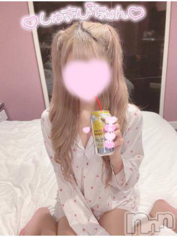 新潟手コキsleepy girl(スリーピーガール)うさぎちゃん(22)の2023年10月5日写メブログ「CM狙っていきたい人」