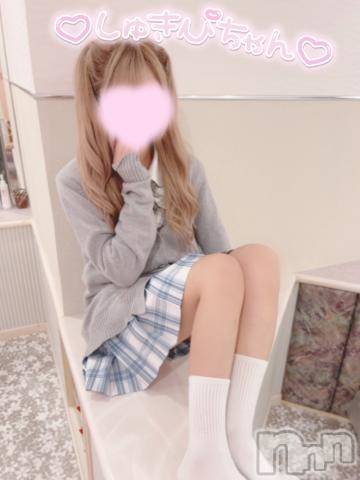 新潟手コキsleepy girl(スリーピーガール)うさぎちゃん(22)の2023年10月22日写メブログ「オナニーサポート！！」