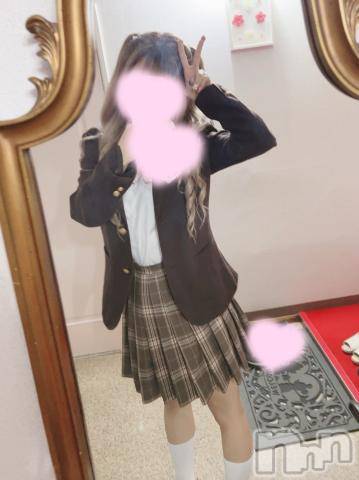 新潟手コキsleepy girl(スリーピーガール)うさぎちゃん(22)の2023年11月23日写メブログ「ごめんなさい。。。」