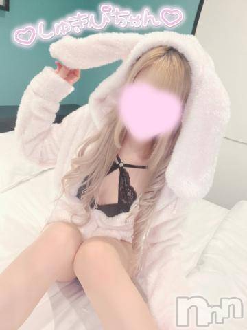 新潟手コキsleepy girl(スリーピーガール)うさぎちゃん(22)の2023年12月5日写メブログ「聞いて欲しいの♡」