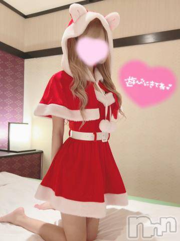 新潟手コキsleepy girl(スリーピーガール)うさぎちゃん(22)の2023年12月6日写メブログ「イメプレしながら興奮しよ♡」