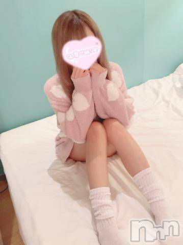 新潟手コキsleepy girl(スリーピーガール)うさぎちゃん(22)の2023年12月7日写メブログ「イチャイチャした後は♡」