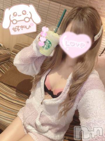 新潟手コキsleepy girl(スリーピーガール)うさぎちゃん(22)の2023年12月9日写メブログ「お休み前の夜は🔞🔞」