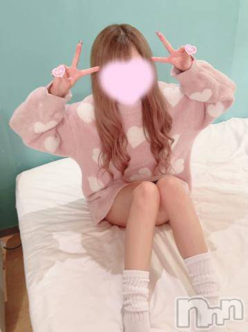新潟手コキsleepy girl(スリーピーガール)うさぎちゃん(22)の2023年12月13日写メブログ「ハマりすぎたら/////」