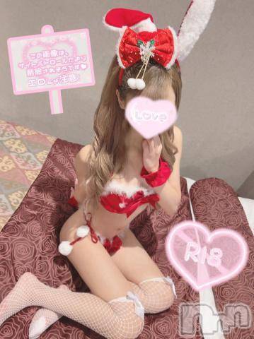 新潟手コキsleepy girl(スリーピーガール)うさぎちゃん(22)の2024年1月4日写メブログ「エロすぎて消されちゃう！」