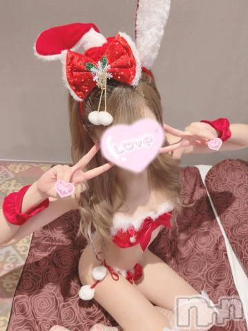 新潟手コキsleepy girl(スリーピーガール)うさぎちゃん(22)の2024年1月12日写メブログ「いっぱい舐めるのが好き♡」