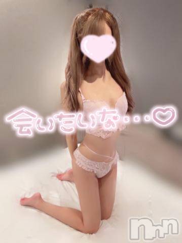 新潟手コキsleepy girl(スリーピーガール)うさぎちゃん(22)の2024年1月16日写メブログ「フェラが上手だね♡って言われたよ！」