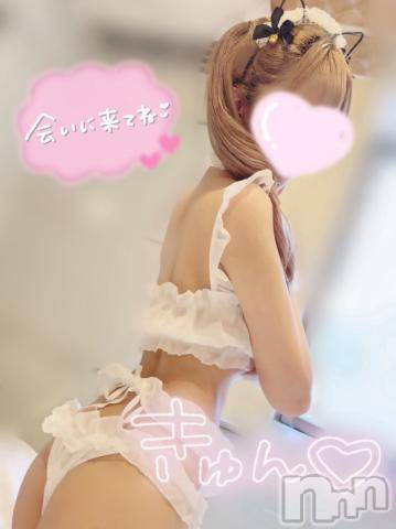 新潟手コキsleepy girl(スリーピーガール)うさぎちゃん(22)の2024年3月3日写メブログ「〇〇の後はベッドでね/////」