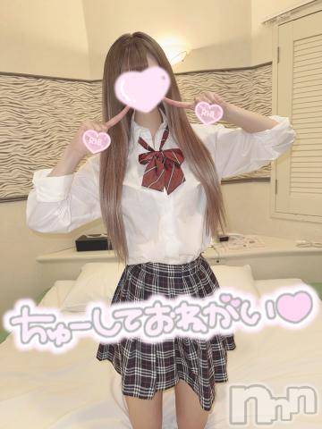 新潟手コキsleepy girl(スリーピーガール)うさぎちゃん(22)の2024年3月25日写メブログ「敏感で感じる所は/////」