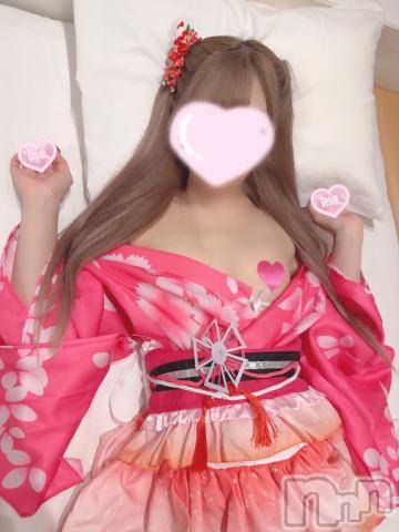 新潟手コキsleepy girl(スリーピーガール)うさぎちゃん(22)の2024年3月29日写メブログ「グラビア撮影」