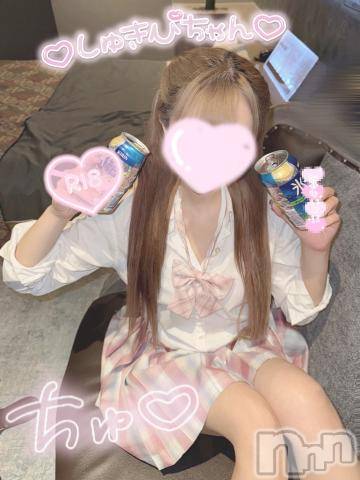新潟手コキsleepy girl(スリーピーガール)うさぎちゃん(22)の2024年4月1日写メブログ「新しい気持ちで」