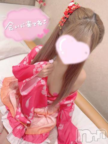 新潟手コキsleepy girl(スリーピーガール)うさぎちゃん(22)の2024年4月16日写メブログ「もしも〇〇だったら。」