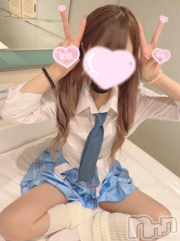 新潟手コキsleepy girl(スリーピーガール)うさぎちゃん(22)の2024年4月28日写メブログ「【告知です】」