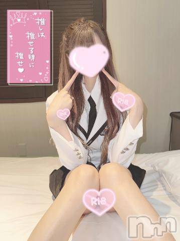 新潟手コキsleepy girl(スリーピーガール)うさぎちゃん(22)の2024年5月1日写メブログ「好きな〇〇はこれです♡」