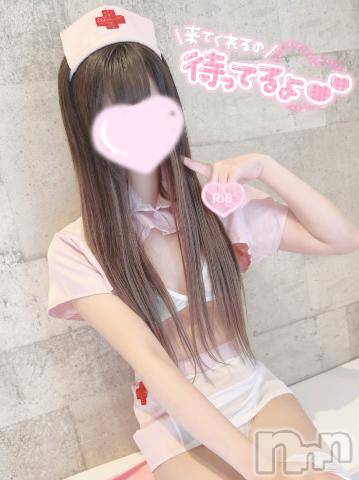 新潟手コキsleepy girl(スリーピーガール)うさぎちゃん(22)の2024年5月15日写メブログ「診察させてね♡」